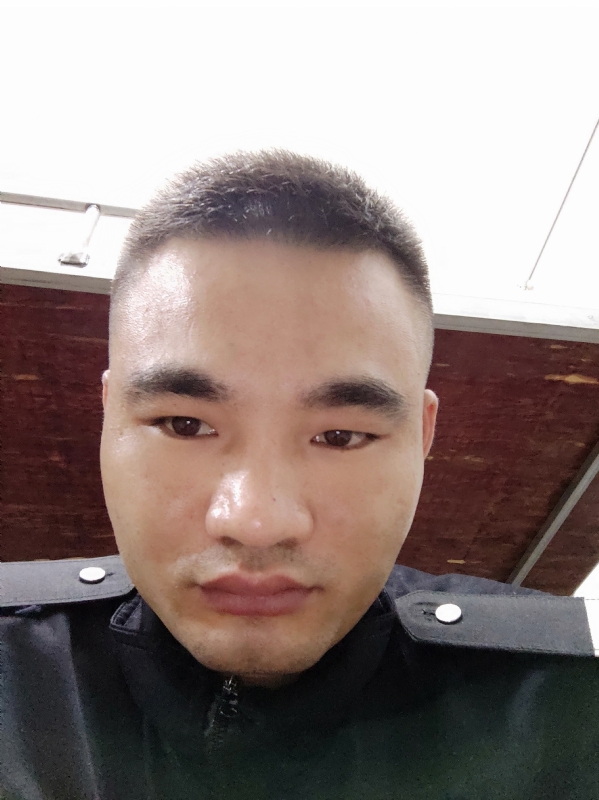 泉的第一张照片--大田婚介网