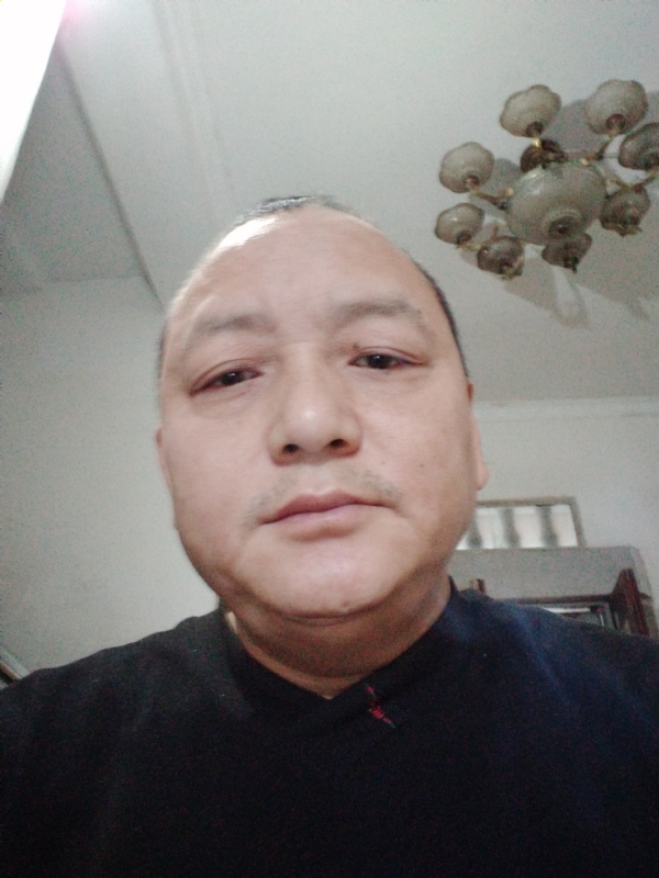 再等你的第一张照片--大田婚介网