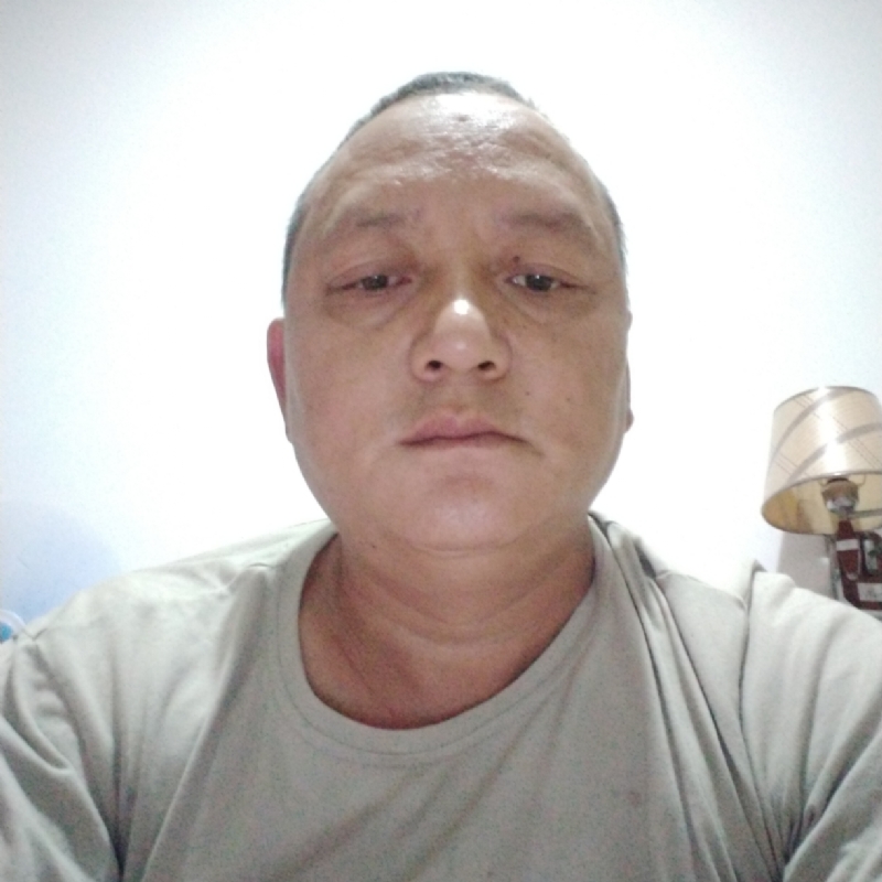再等你的第二张照片--大田婚介网