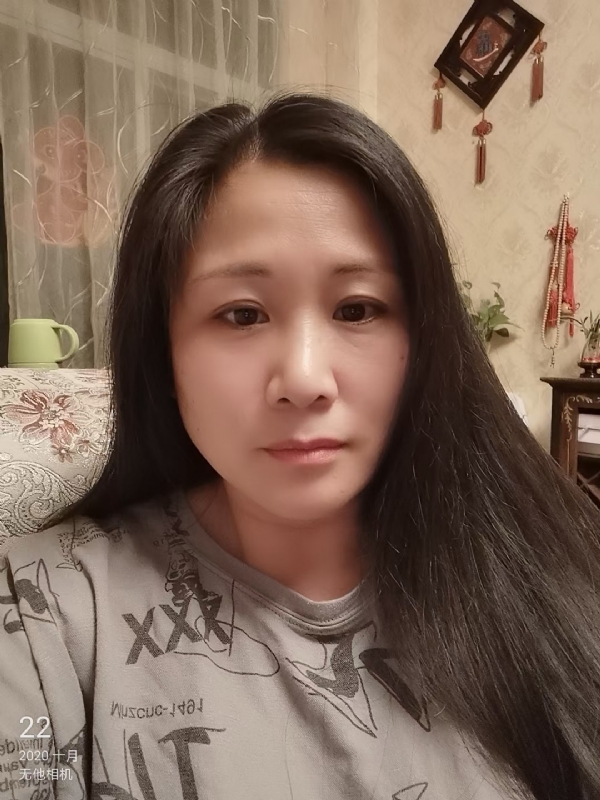 橄榄树的第一张照片--大田婚介网