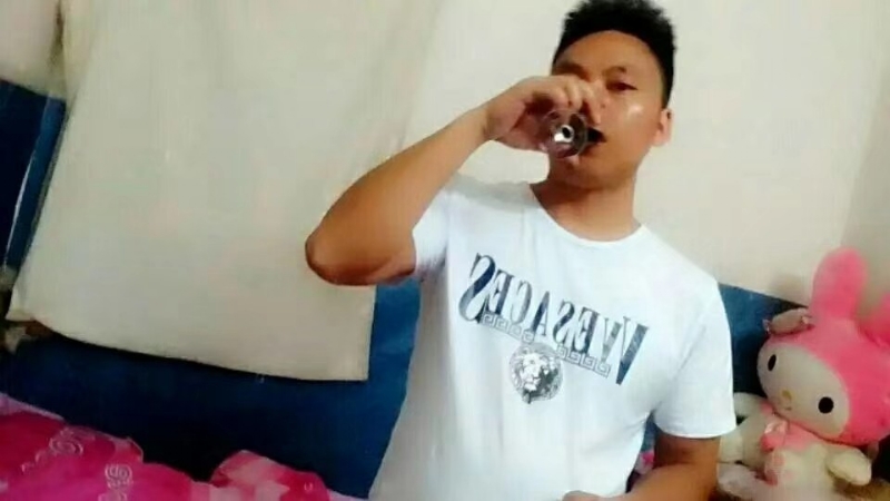 寻缘的第一张照片--大田婚介网