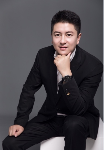 陈先生的第一张照片--大田婚介网