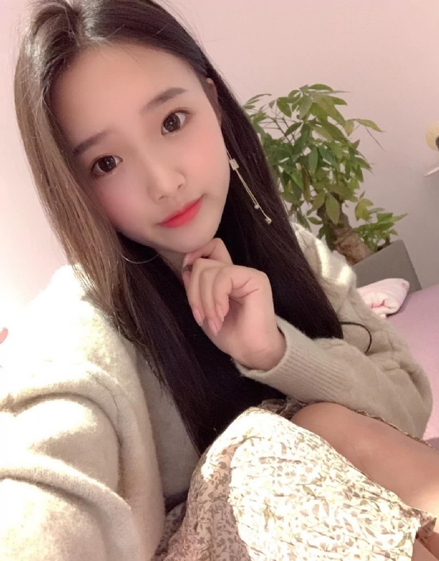 小熙女王的第二张照片--大田婚介网