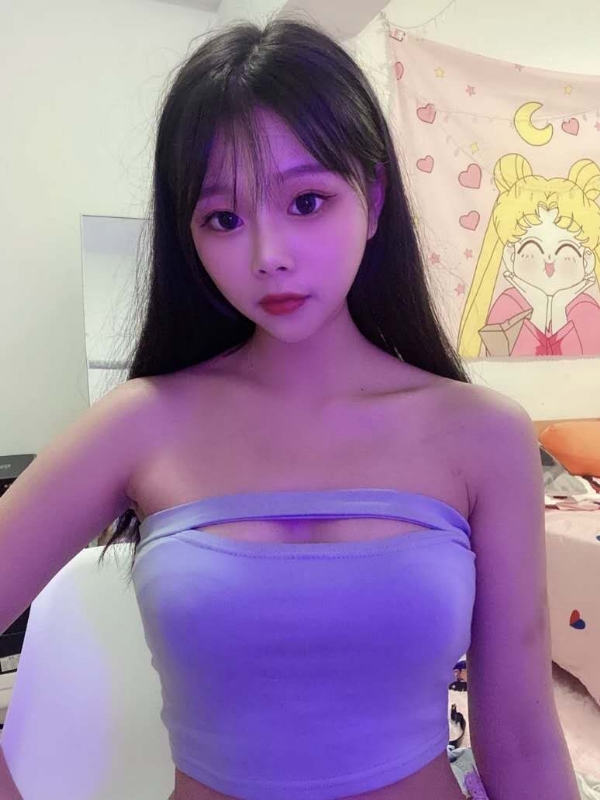 小熙女王的第三张照片--大田婚介网