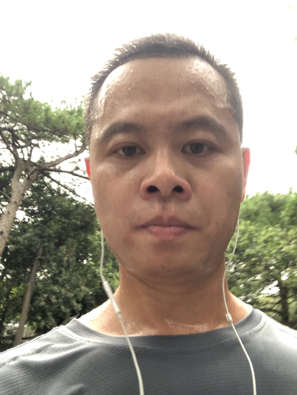 猩猩巨呃的第二张照片--大田婚介网