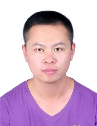 猩猩巨呃的第五张照片--大田婚介网