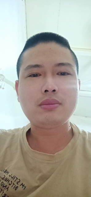 有心人的第二张照片--大田婚介网