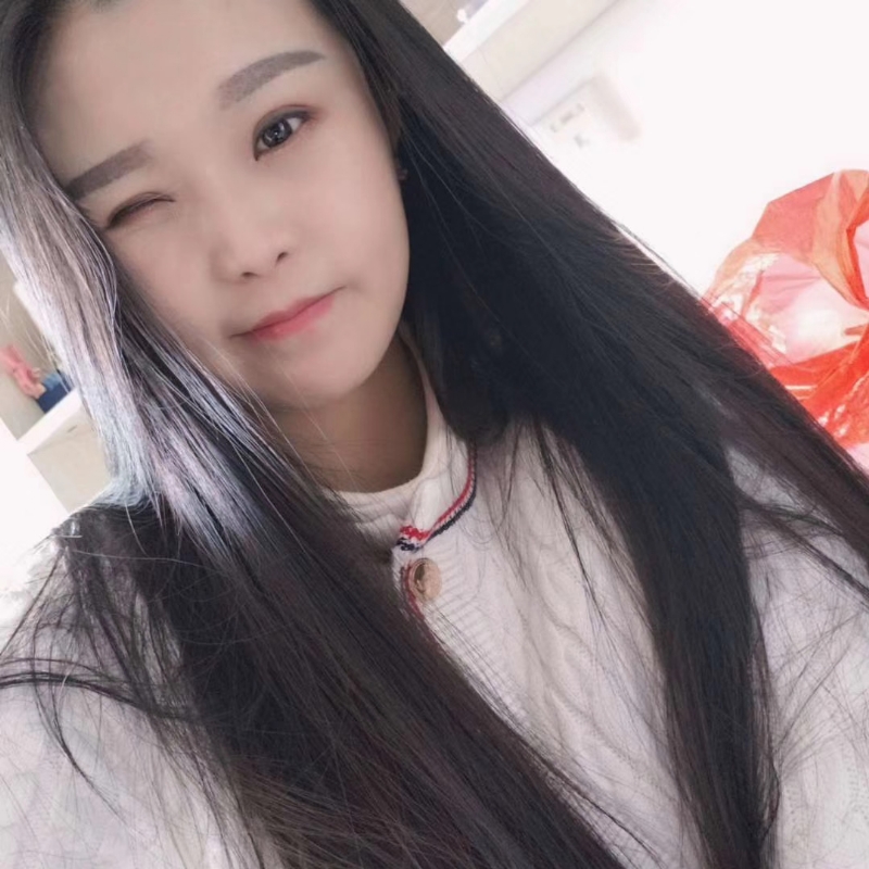 美少女战士的第二张照片--大田婚介网