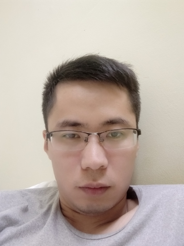 比不感觉的第三张照片--大田婚介网