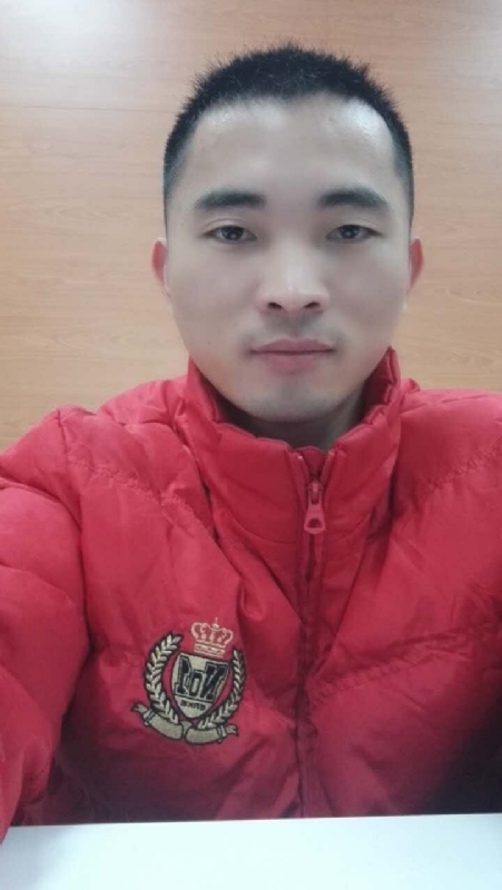 加勒彼海带的第一张照片--大田婚介网