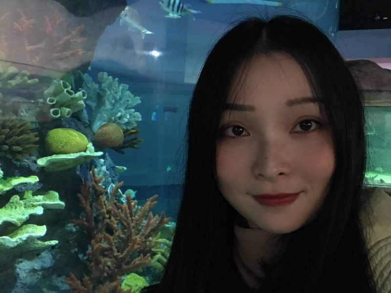 寒寒123的第一张照片--大田婚介网