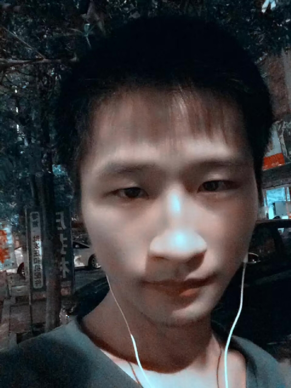 小苏的第一张照片--大田婚介网
