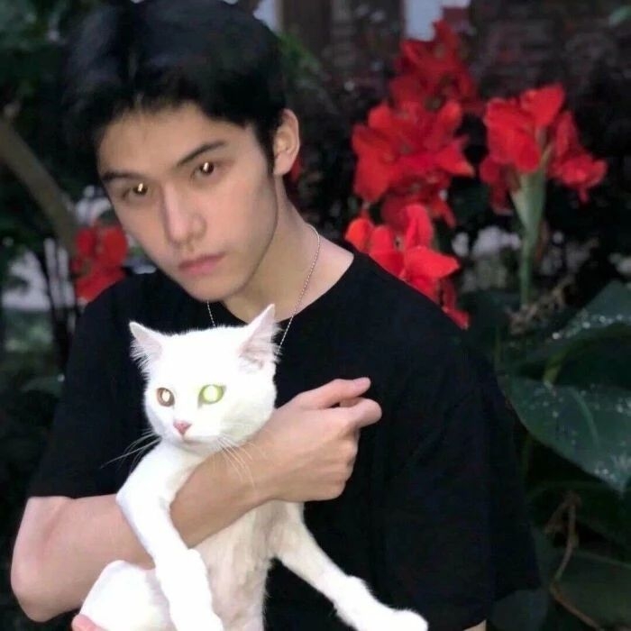 爷的魅力你不懂的第一张照片--大田婚介网