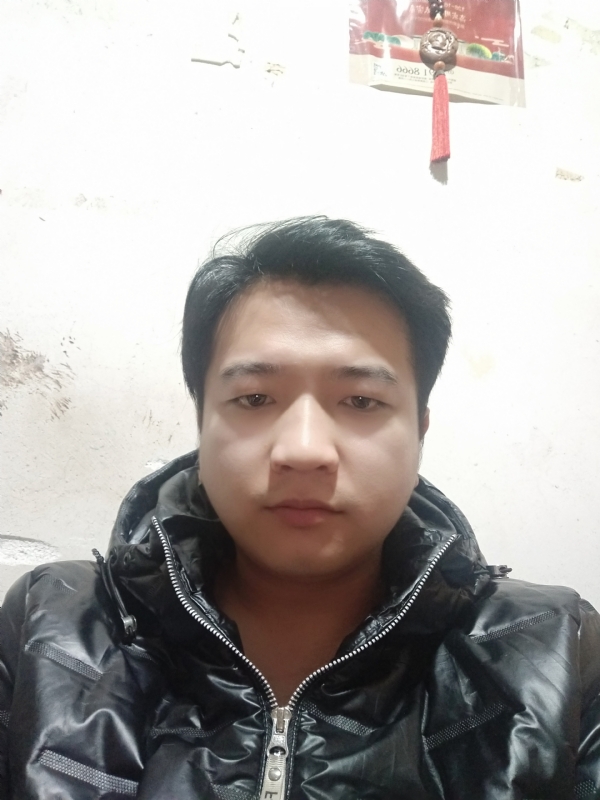 书中没有颜如玉的第二张照片--大田婚介网