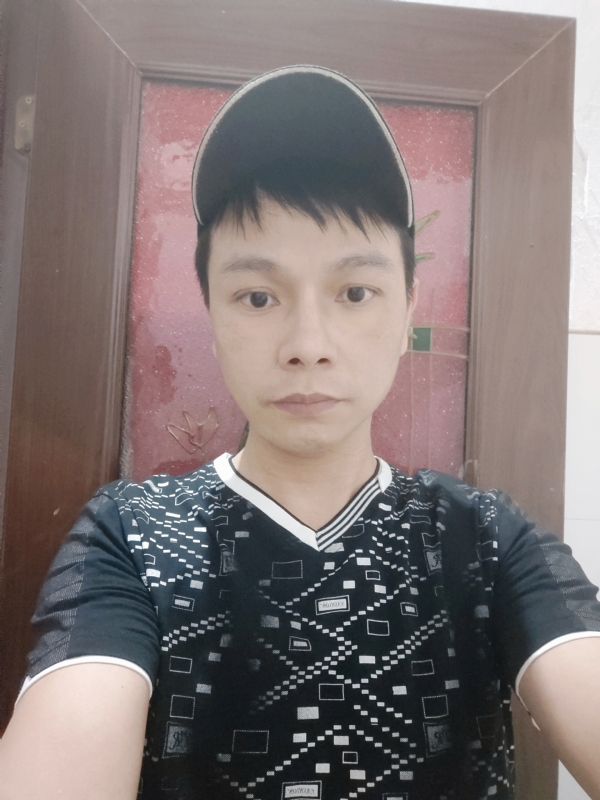 永不放手的第一张照片--大田婚介网