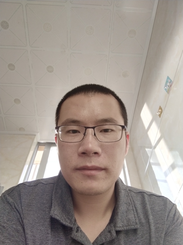 高山低谷晴时雨的第一张照片--大田婚介网