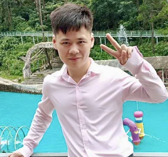 浅笑安然的第二张照片--大田婚介网