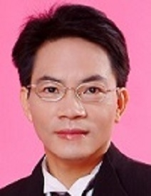 man8的第二张照片--大田婚介网