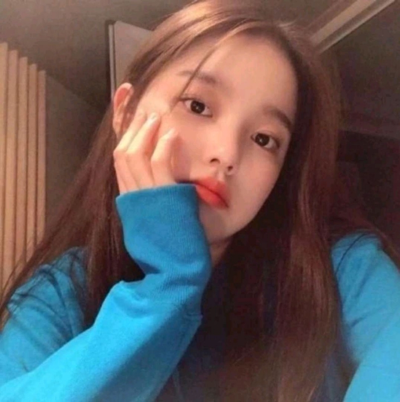 雪儿的第一张照片--大田婚介网