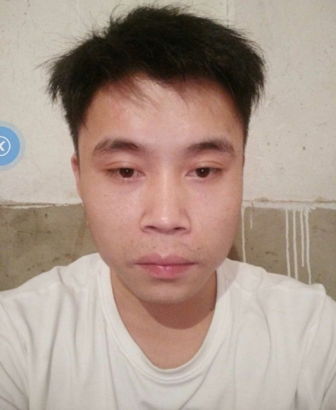 我的错v好的第二张照片--大田婚介网