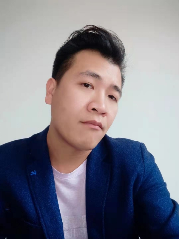 NO.Q的第三张照片--大田婚介网