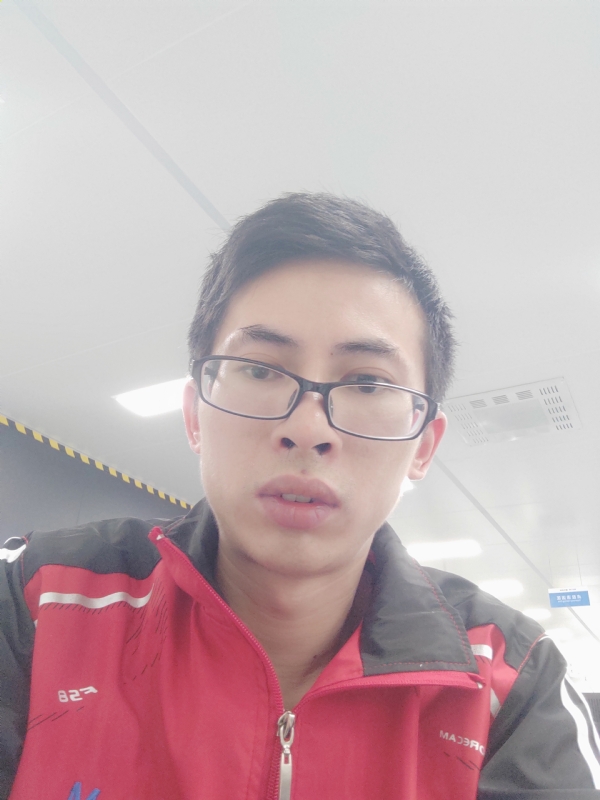 找个过日子的第一张照片--大田婚介网