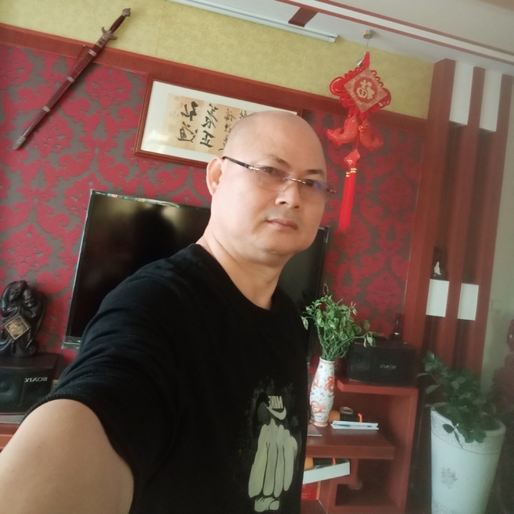 闽南世家的第一张照片--大田婚介网