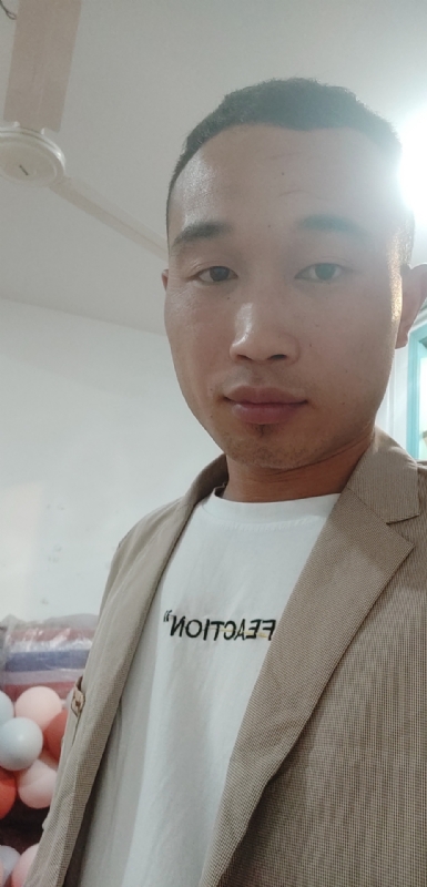 茶叶机械的第一张照片--大田婚介网