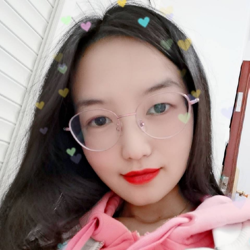 下久见的第一张照片--大田婚介网