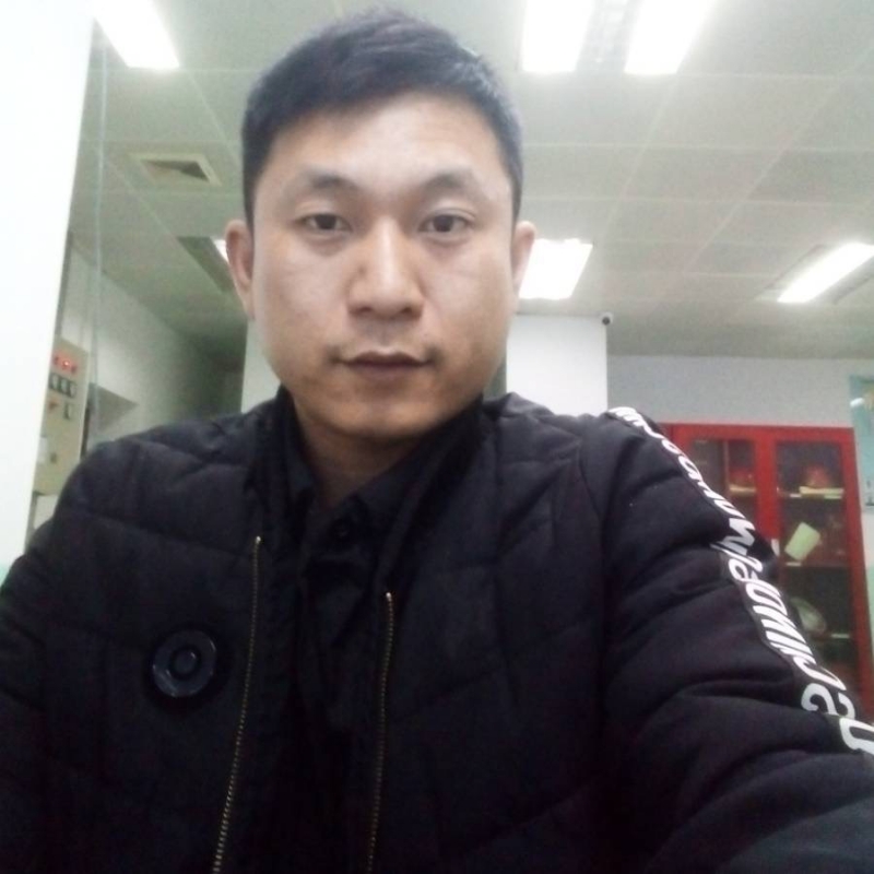无名之辈的第一张照片--大田婚介网