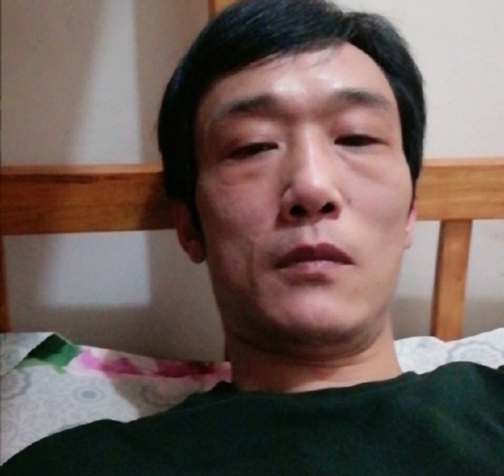 起点的第二张照片--大田婚介网