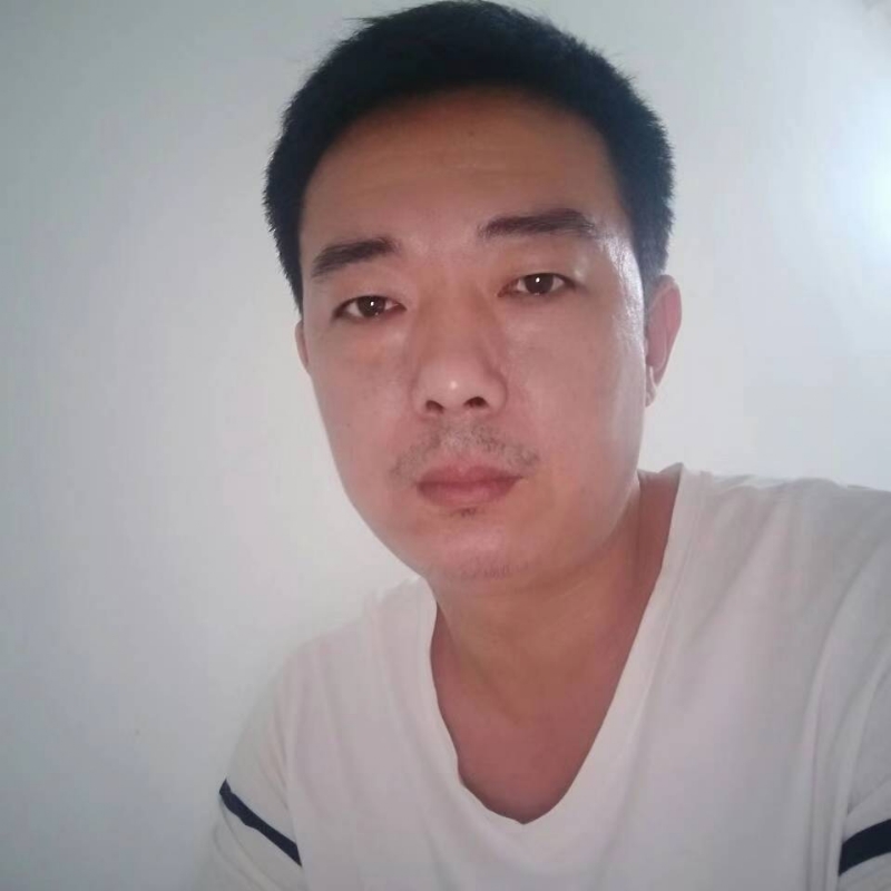 王陆群的第一张照片--大田婚介网