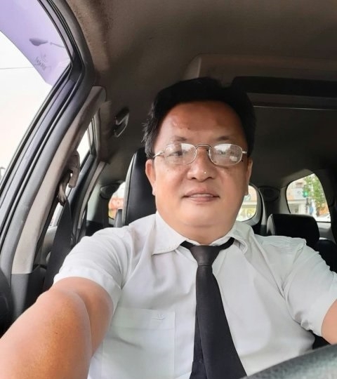 iove的第一张照片--大田婚介网