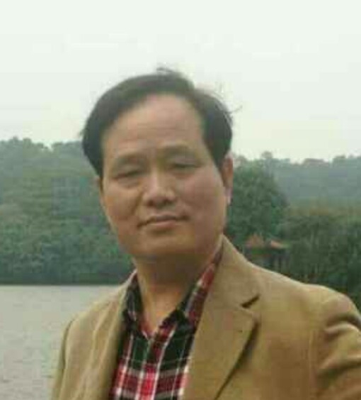 konfuzi的第二张照片--大田婚介网