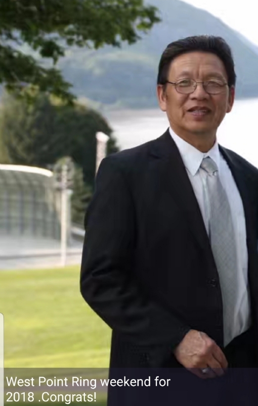 Dav的第一张照片--大田婚介网