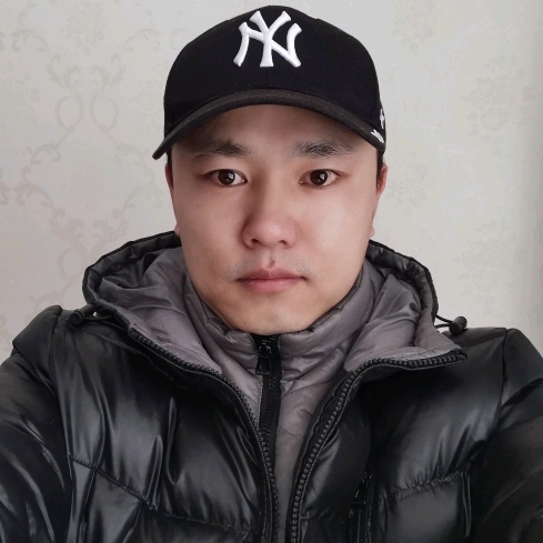 solon的第一张照片--大田婚介网