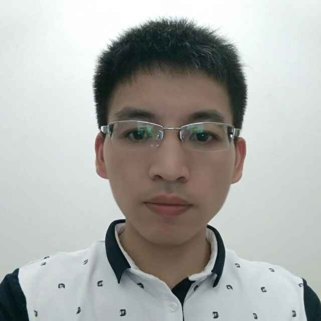 外星人的第一张照片--大田婚介网
