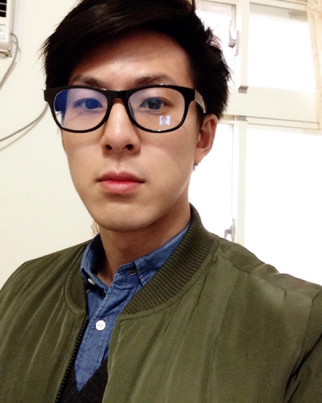 爱的约定的第一张照片--大田婚介网