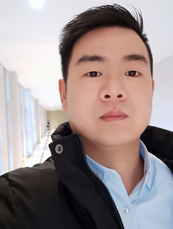 三木的第二张照片--大田婚介网
