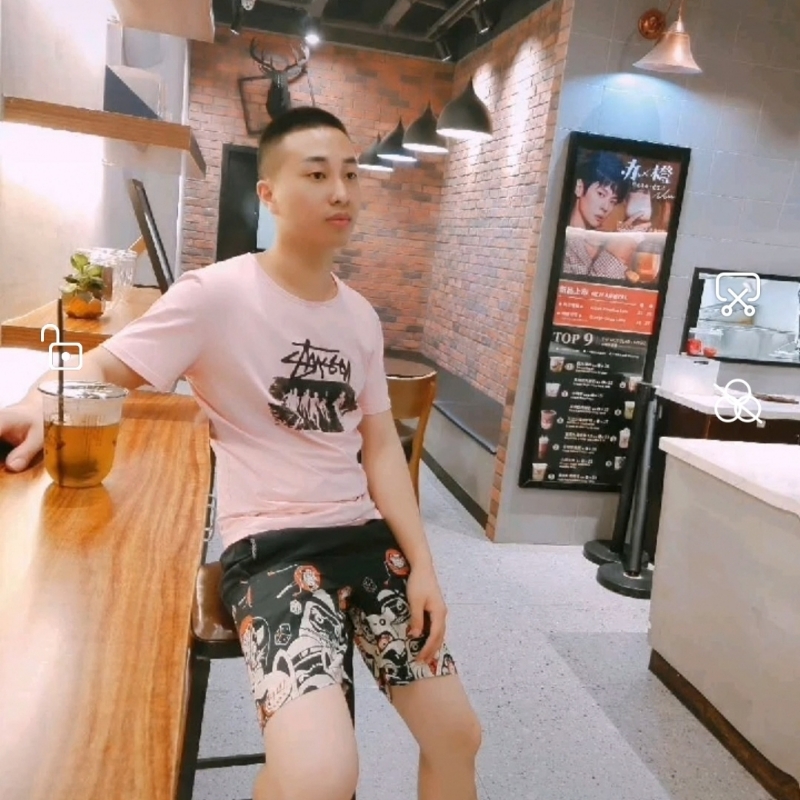 /%99的第一张照片--大田婚介网