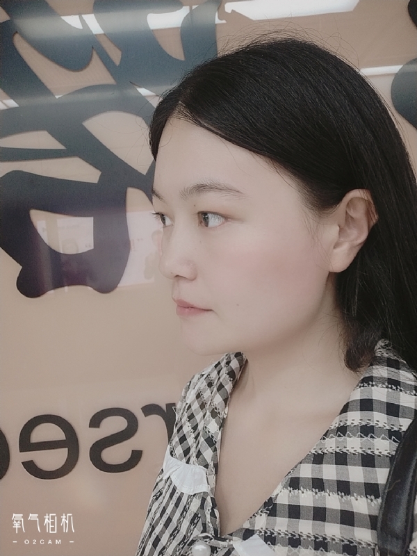 ?ο的第二张照片--大田婚介网
