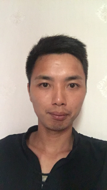 孤独无依的我的第二张照片--大田婚介网