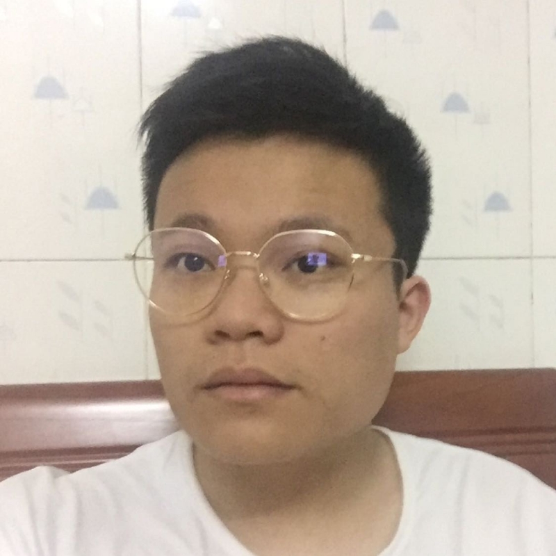 谢谢a的第一张照片--大田婚介网
