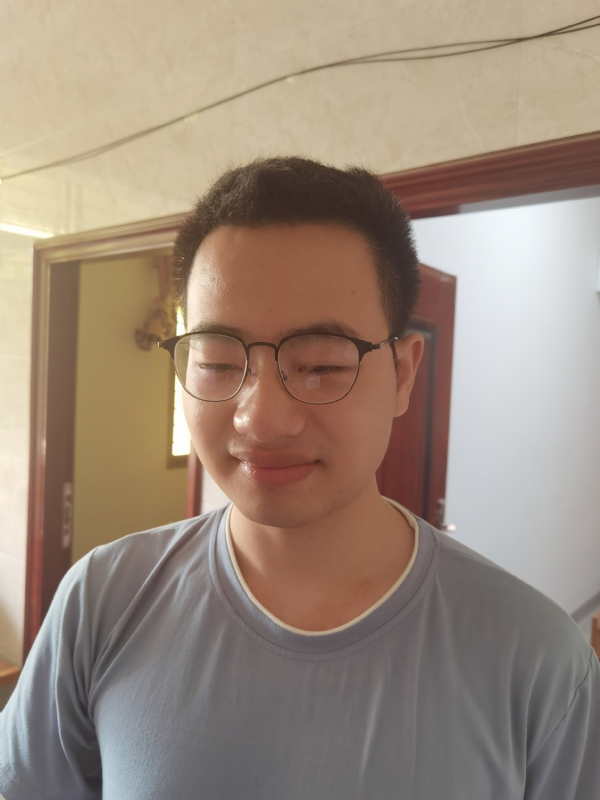 想找漂亮的老婆的第一张照片--大田婚介网