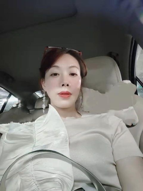曙光的第一张照片--大田婚介网