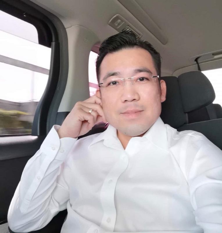 诚信的第一张照片--大田婚介网