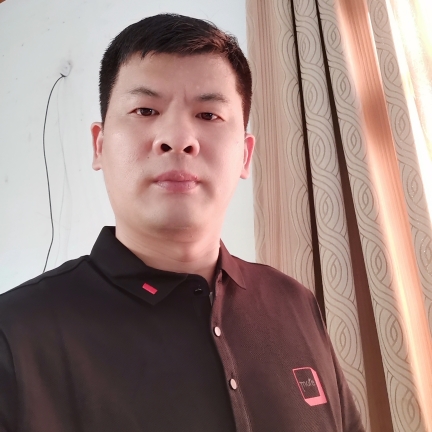 大举的第三张照片--大田婚介网