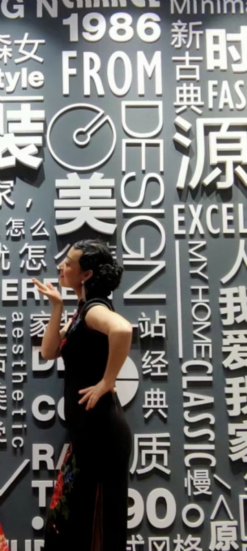 觉醒的第一张照片--大田婚介网