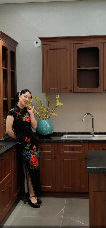 觉醒的第四张照片--大田婚介网