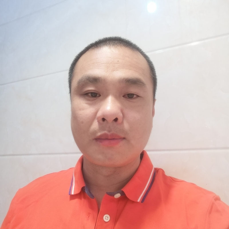 心灵捕手的第一张照片--大田婚介网